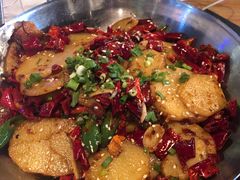 -千寻音乐餐厅
