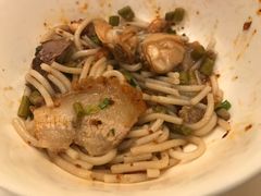 -香宫中餐厅 · 桂林香格里拉