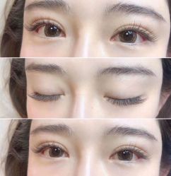 -一然·海俪