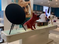 -顺电sundan(颐堤港店)