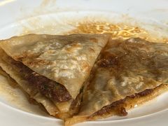 -民族饭荘(新华大街店)