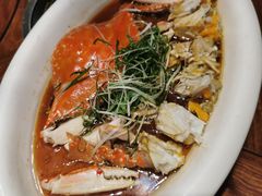 -石浦大酒店(百丈店)