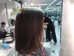 点击看大图 -潘多拉Hairsalon