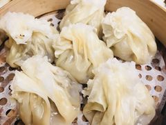-谷养元(老火车站店)