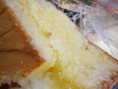 -巴黎曼朵(欧亚商都A座店)