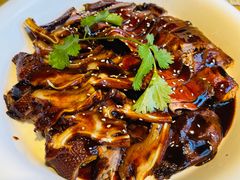 -江南婆婆(车墩店)