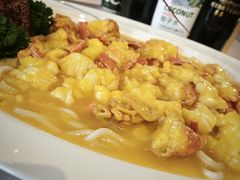 -RIVIERA 松鹤楼(外滩店)