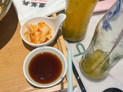 -蟹龙兴(宁波首店)