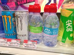 -万达广场(菏泽牡丹店)