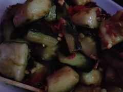 -欢乐迪KTV(观音桥未来国际店)
