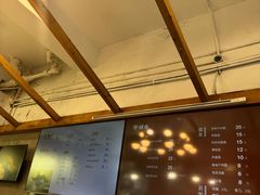 -常鲜德乐购迎桂馒头店(麻巷公寓店)