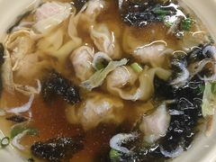 -都谷包子(天一广场店)