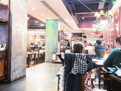 -临家闽南菜(宝洲路店)