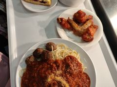 -宜家·瑞典风味餐厅(无锡店)
