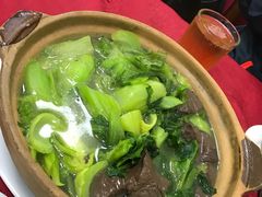 -裕华(南华东路店)