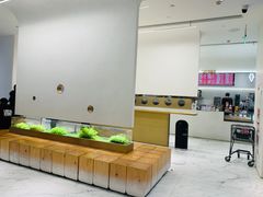 -喜茶(永旺梦乐城店)