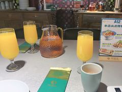 -阿西娅食府(中关村店)