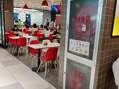 -咬不得高祖生煎·简餐(天城商业中心店)