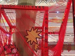 -上海第一八佰伴