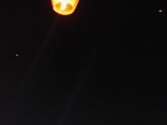 -襄阳城墙