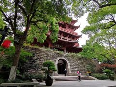-城隍阁