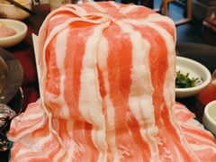 -袁老四重庆老火锅(桐梓坡店)