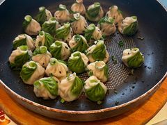 -全聚德(常州店)