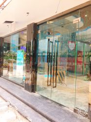 -清颜专业祛痘连锁店