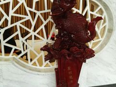 -楚风楼(宽平大路店)