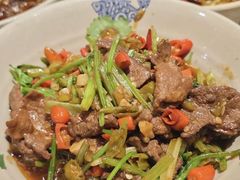 -潇湘阁(汉光百货店)