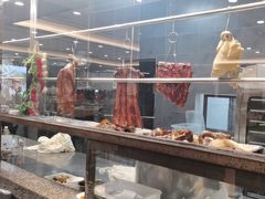 -香顺·客家菜(东坑店)