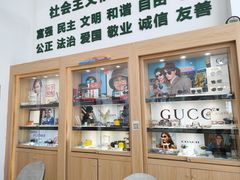 -大连何氏眼科医院