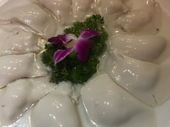 -寿州美味厨豆腐宴(寿县南门口西环路店)