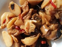 -北京稻香村(第三店)