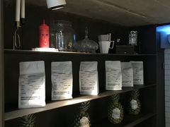 -MIMI FASO(古仓店)