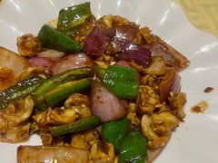 -石岐乳鸽村(南海第三分店)