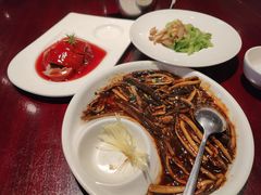 -松鹤楼(山塘街店)