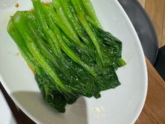 -云山茶餐厅(广东大厦店)