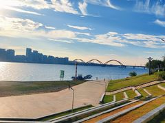 -长沙滨江文化园