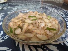 -太湖好灶头土菜馆(石公路店)