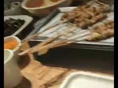 -管氏翅吧(人民大学店)