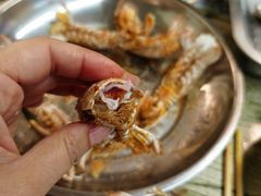 -毕家疃综合市场