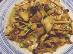 -小铫鸡汤