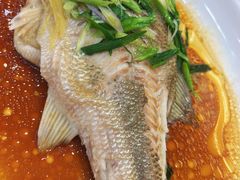 -六婶西关小厨(光塔路店)