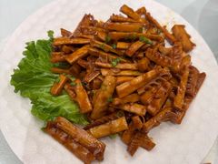 -三六三杭州菜(水上总店)