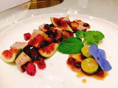 -子霖南山鲜虾面(南山总店)