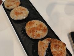 -盆满钵满·国家非遗传承(云台店)