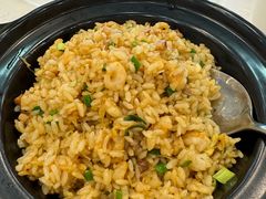 -楼外楼(西湖景区孤山路店)