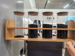 -古茗(成龙店)