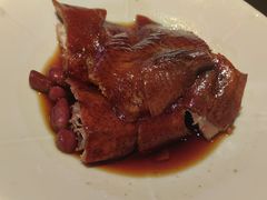 -小厨娘金榜题名(夫子庙秦淮河店)